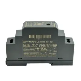 zasilacz-hdr-15-12-15w-12v-1-25a-szyna-din