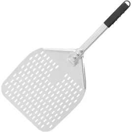 lopata-do-pizzy-z-krotka-raczka-perforowana-kwadratowa-300-x-660-mm-hendi