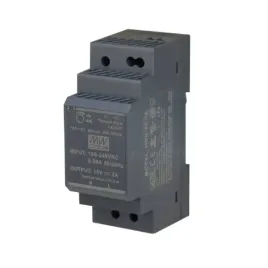 zasilacz-hdr-30-15-30w-15v-2a-szyna-din