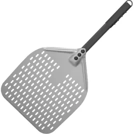 lopata-do-pizzy-z-krotka-raczka-perforowana-kwadratowa-300-x-660-mm-hendi