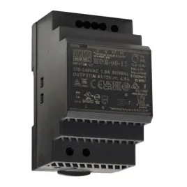 zasilacz-hdr-60-12-54w-12v-4-5a-szyna-din