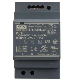 zasilacz-hdr-60-48-60w-48v-1-25a-szyna-din