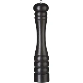 mlynek-do-mielenia-pieprzu-ciemne-drewno-sr-60-x-315-mm-hendi-469828