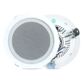 glosnik-sufitowy-5-6w-100v-ab114-audioport