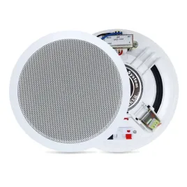 glosnik-sufitowy-6-5-10w-100v-ab104-audioport