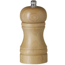 mlynek-do-mielenia-pieprzu-jasne-drewno-sr-50-x-113-mm-hendi-469682