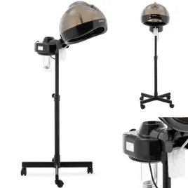 sauna-fryzjerska-nawilzacz-do-pielegnacji-wlosow-stojacy-750-cm3-730-w