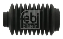 fe01138-oslona-przekladni-kierowniczej-l-p-dl-153mm-25mm-47mm-pasuje-do