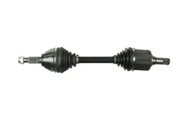 vkjc-8664-polos-napedowa-przod-l-65-648mm-pasuje-do-nissan-qashqai-i