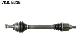 vkjc-8318-polos-napedowa-przod-l-40-614mm-pasuje-do-citroen-c3-picasso