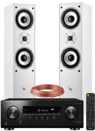 kolumny-kino-domowe-amplituner-pioneer-hdmi-bt