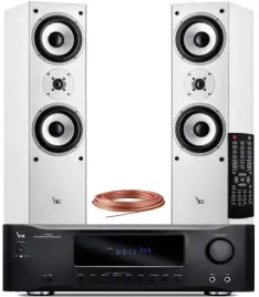 zestaw-stereo-kino-kolumny-amplituner-bt-usb-hdmi