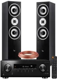 kolumny-kino-domowe-amplituner-pioneer-hdmi-bluetooth