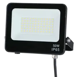 halogenowa-lampa-zewnetrzna-ekn1622-led-50w-4000k-ip65-czarny