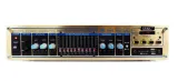wzmacniacz-4k-bluetooth-do-kolumn-equalize-solidny-kolor-inny-kolor