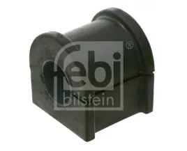 fe23135-poduszka-stabilizatora-przod-l-p-18mm-pasuje-do-ford-transit
