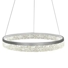 glamour-wiszacy-zyrandol-gala-ml2242-led-25w-4000k-do-salonu-srebrny