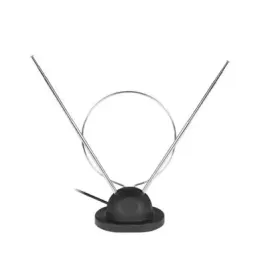 antena-pokojowa-tv-kabel-koncentryczny-podstawka