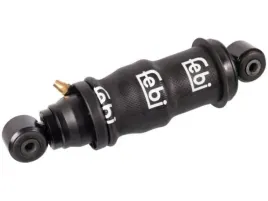 fe36197-amortyzator-kabiny-tyl-pasuje-do-mercedes-actros-mp2-mp3-axor