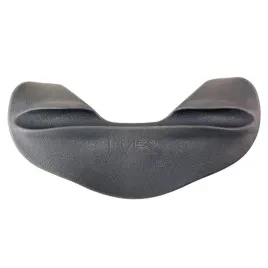 oslona-na-gryf-hms-wnk01-graphite-ochraniacz-na-kark-komfort-i-trwalosc