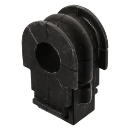 fe42549-poduszka-stabilizatora-przod-l-p-22mm-pasuje-do-nissan-qashqai
