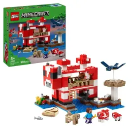 lego-r-minecraft-21270-dom-grzybowej-krowy