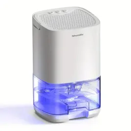 osuszacz-powietrza-silentair-7-led-przeciw-plesni-nieprzyjemnym-zapachom