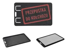card-holder-etui-na-karte-przepustka-do-kolchozu-oslona-identyfikatora