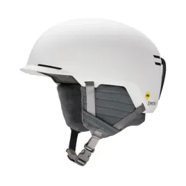 kask-smith-scout-mips-matte-white-2026-51-55-cm
