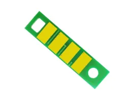 chip-bebna-do-xerox-b225-b230-b235-drum-013r00691-12k