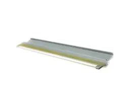 listwa-czyszczaca-beben-do-samsung-clp310-clp315-clx3170-clx3175-clt-r409