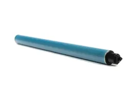 beben-opc-do-hp-cf400a-cf410a-cf530a-cf540a-w2030a-w2310a-w2210a-crg045