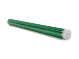 beben-opc-do-hp-neverstop-laser-w1104a-1000a-1000w-1020c-1020w-1200a-1200w
