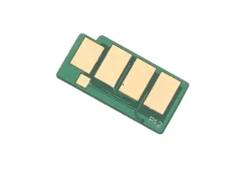 chip-bebna-do-samsung-scx-8030-scx-8040-scx-8230-mlt-r607d