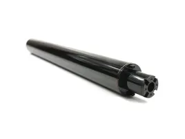 beben-opc-do-brother-dr241cl-dr243cl-dcp-9020-hl-3140-l3510-l3210-l3770