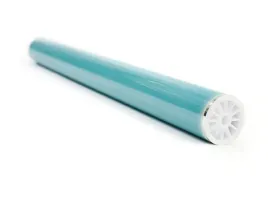 beben-opc-do-hp-26a-cf226a-cf259a-59a-cf287a-m305-m402-m404-m426-m428-m430
