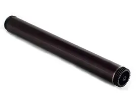 beben-opc-do-brother-dr1030-dr1090-dcp-1510e-dcp-1622we-hl-1222we-hl-1110e