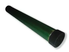 beben-opc-oki-b401-b401dn-mb441-mb451-44574307