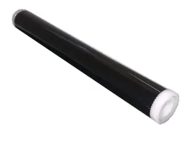 beben-opc-do-brother-dr3300-dr3400-l5000-l5100-l5200-l6300