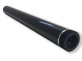 beben-opc-do-brother-dr2000-dr2100-mfc7320-7440-7840-dcp7040-hl2030-hl2140