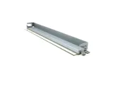 listwa-zbierajaca-do-modulu-bebna-lexmark-e230-e240-e250-e260-e360-x264