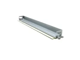 listwa-zbierajaca-do-modulu-bebna-lexmark-e230-e240-e250-e260-e360-x264