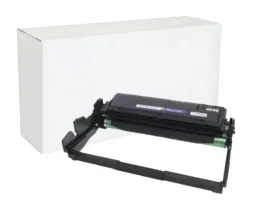 beben-do-xerox-phaser-3330-wc-3335-3345-101r00555