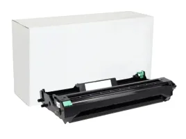 modul-bebna-do-brother-dr2000-dcp-7010-7025-7225