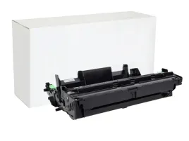 modul-bebna-do-brother-dr3300-mfc-8510-8520-8950