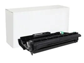 modul-bebna-do-brother-dr2401-l2712-l2732-l2552