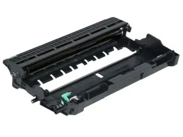 modul-bebna-brother-dr-2300-dcp-l2500d-l2520-l2560