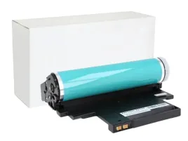 modul-bebna-do-samsung-clt-r406-clp-360-clp-365-clx-3305
