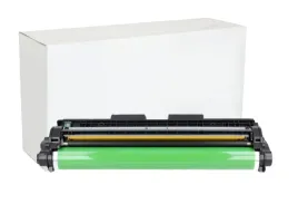 modul-bebna-do-hp-ce314a-cp1025-m175-m176-m177