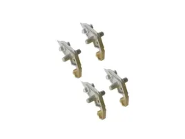 palce-odrywajace-do-fusera-oki-b401-b411-b412-b431-b432-b512-mb491-4-szt